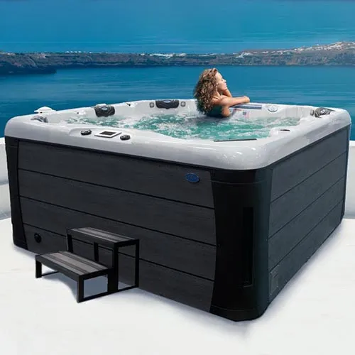 Deck hot tubs for sale in Kennewick